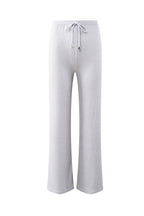 Lounge Pants Gray