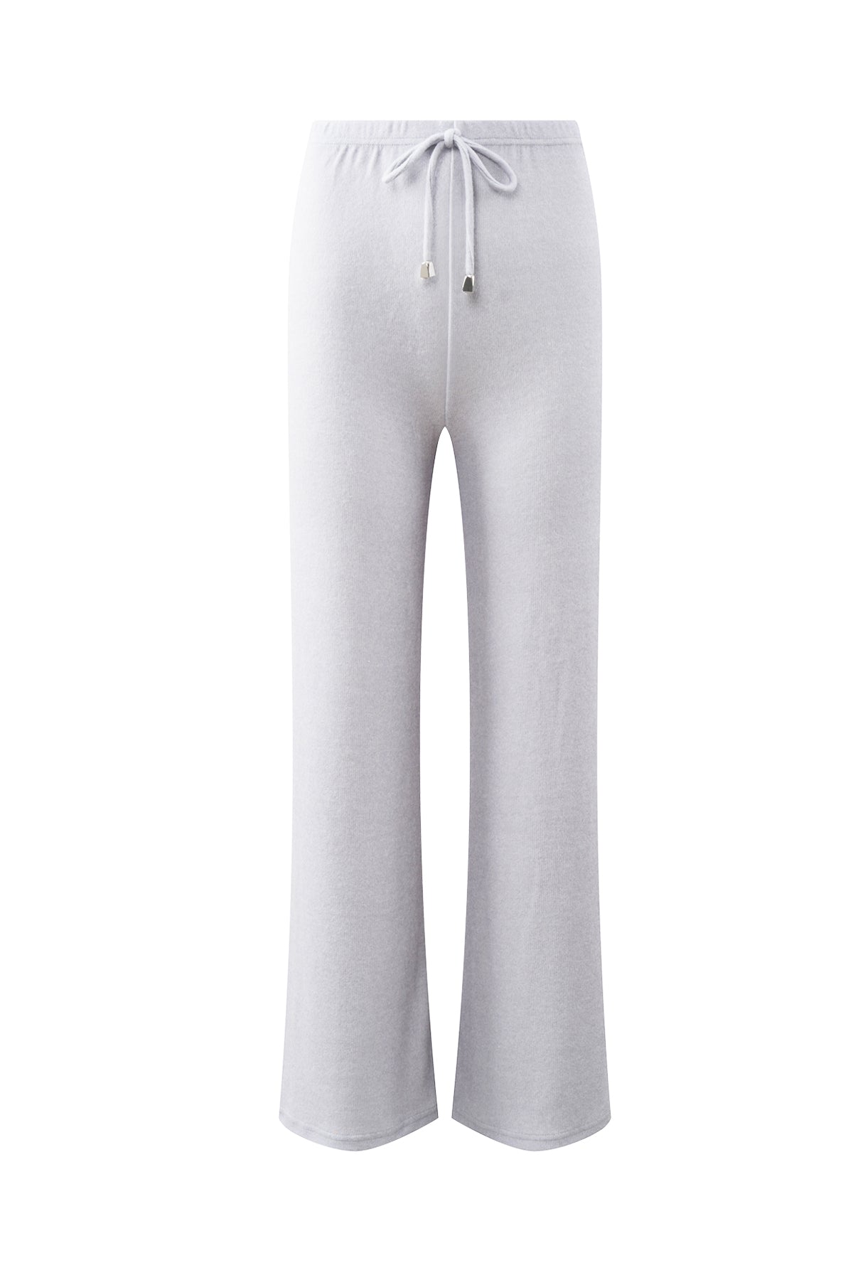 Lounge Pants Gray