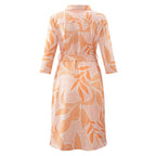 Donna Dress Oats