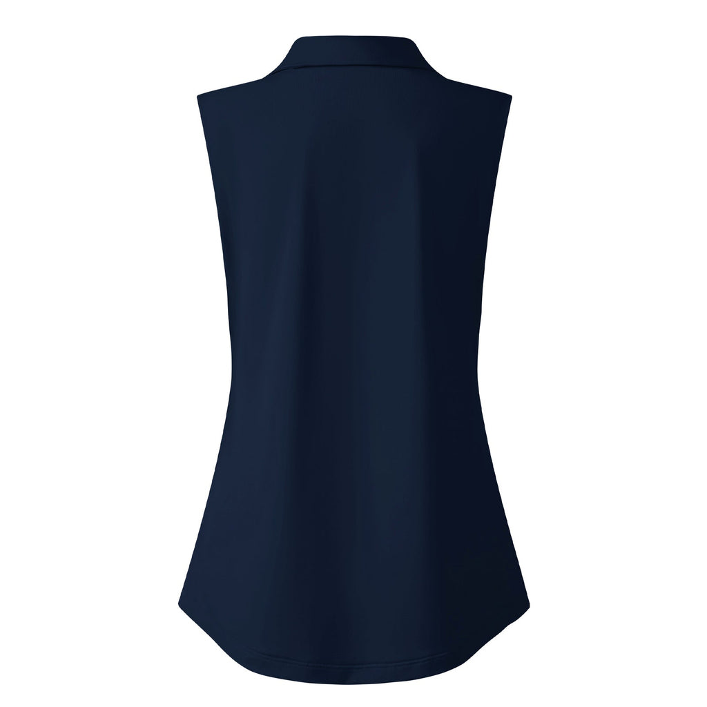 Jones Top Navy