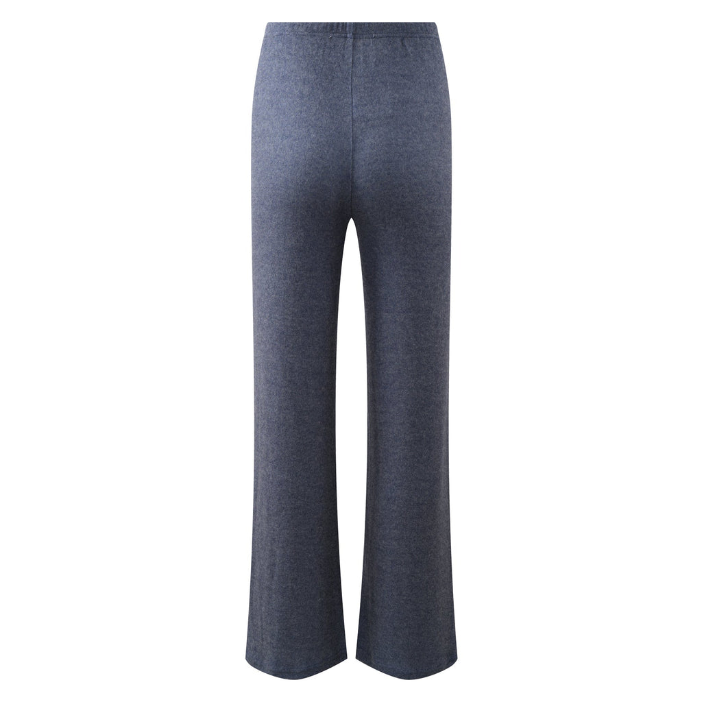 Lounge Pants Navy