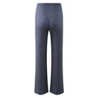 Lounge Pants Navy