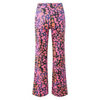 Boulevard Pants African