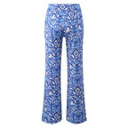 Boulevard Pants Madrigal Blue