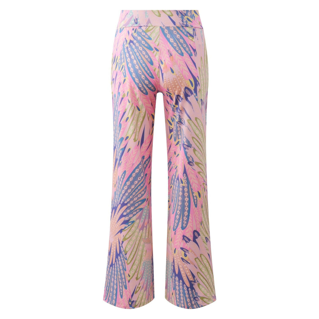 Boulevard Pants Cheyenne