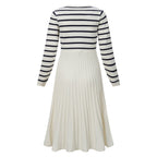 Adelina Dress