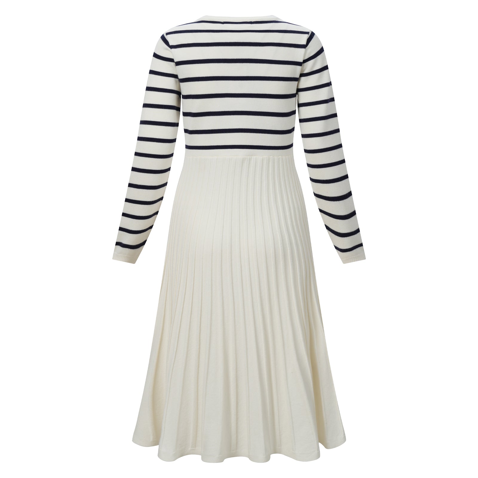 Adelina Dress