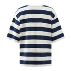 Paris T-Shirt Champs Elysees