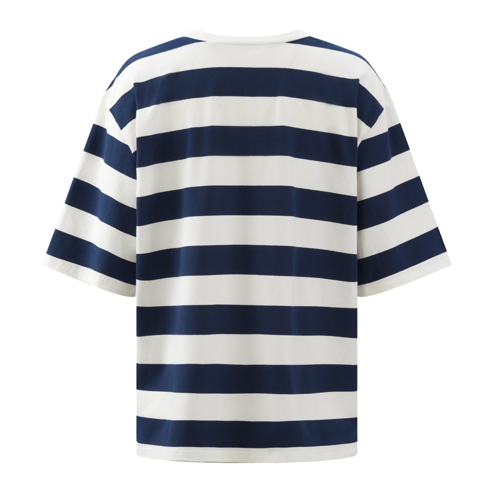 Paris T-Shirt Champs Elysees