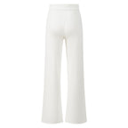 Boulevard Pants White