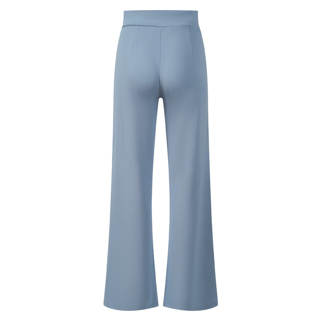 Boulevard Pants Baltic