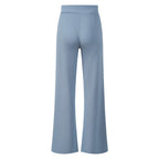 Boulevard Pants Baltic