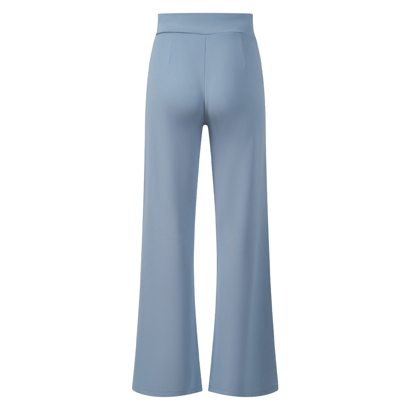 Boulevard Pants Baltic