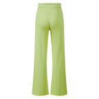 Boulevard Pants Moss Green