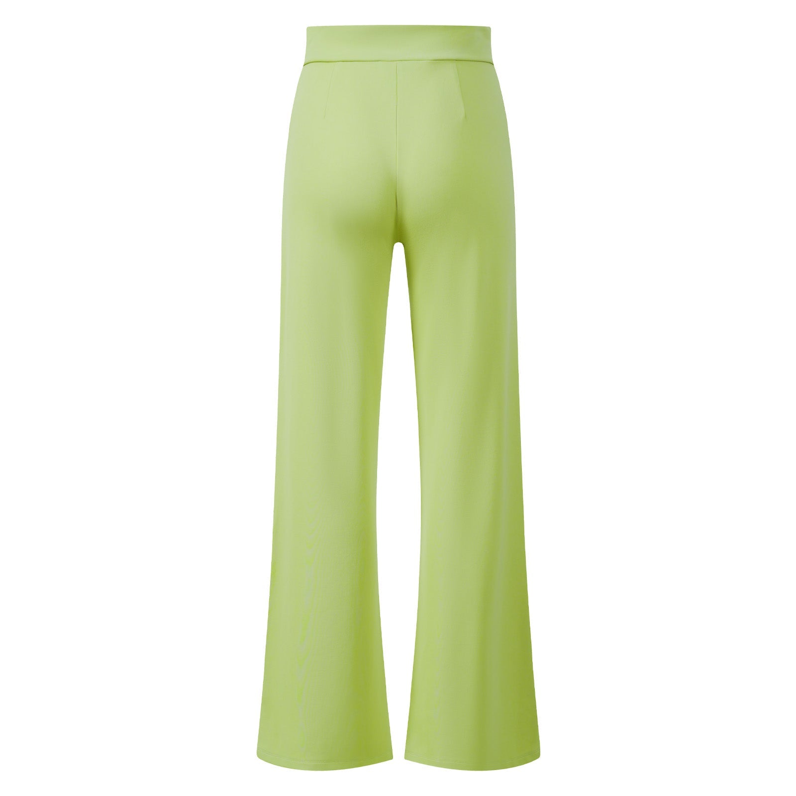 Boulevard Pants Moss Green
