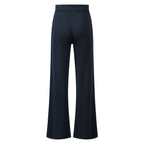 Boulevard Pants Navy