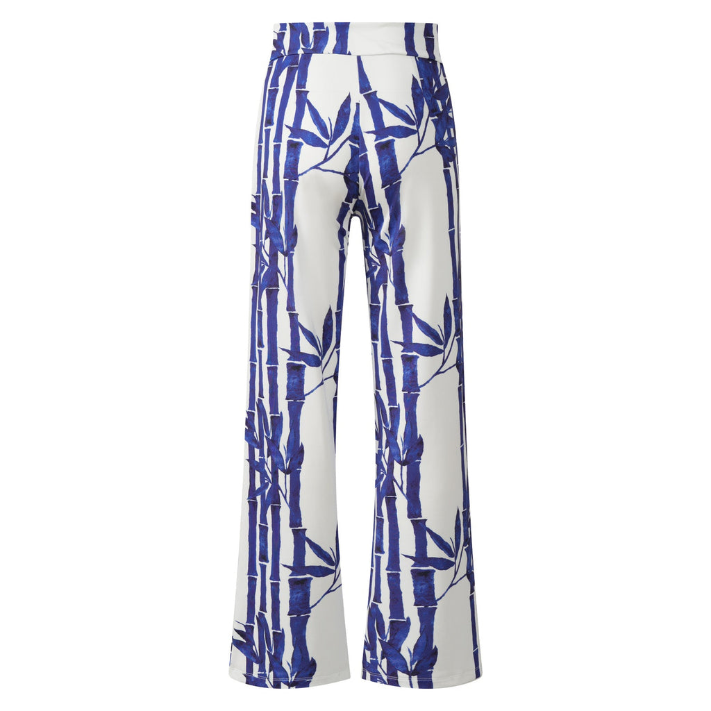 Boulevard Pants Bamboo