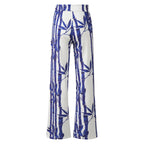 Boulevard Pants Bamboo