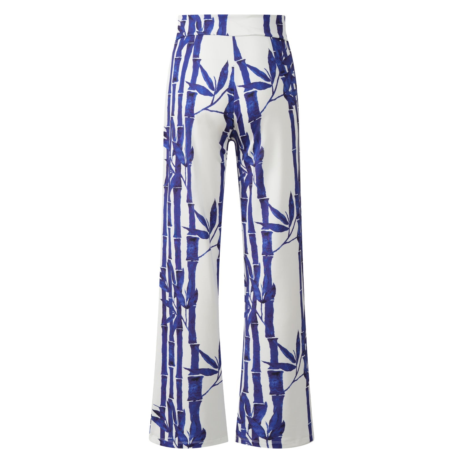 Boulevard Pants Bamboo