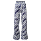 Boulevard Pants Double C's