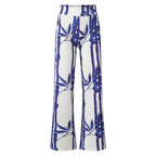Boulevard Pants Bamboo