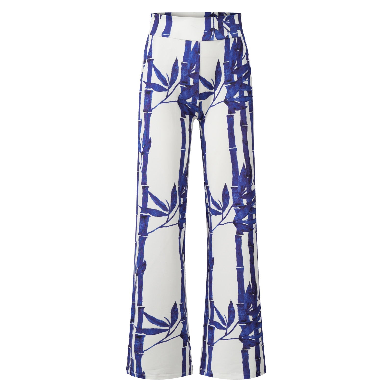 Boulevard Pants Bamboo