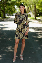Pebble Beach Dress Agadir