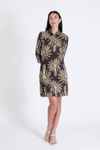 Pebble Beach Dress Agadir