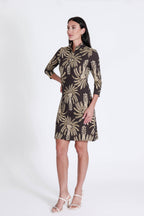 Pebble Beach Dress Agadir