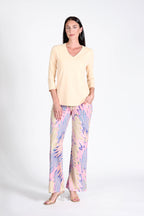 Boulevard Pants Cheyenne