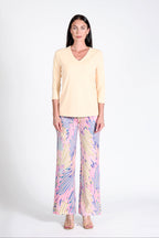 Boulevard Pants Cheyenne