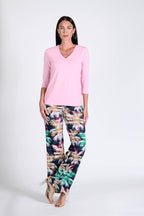 Boulevard Pants Mirage