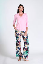 Boulevard Pants Mirage