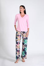 Boulevard Pants Mirage