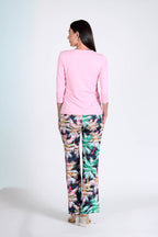 Boulevard Pants Mirage