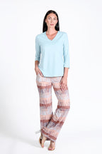 Boulevard Pants Styx