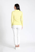 Court Top Lime