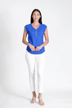 Reena Top Royal