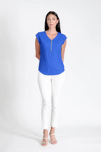 Reena Top Royal