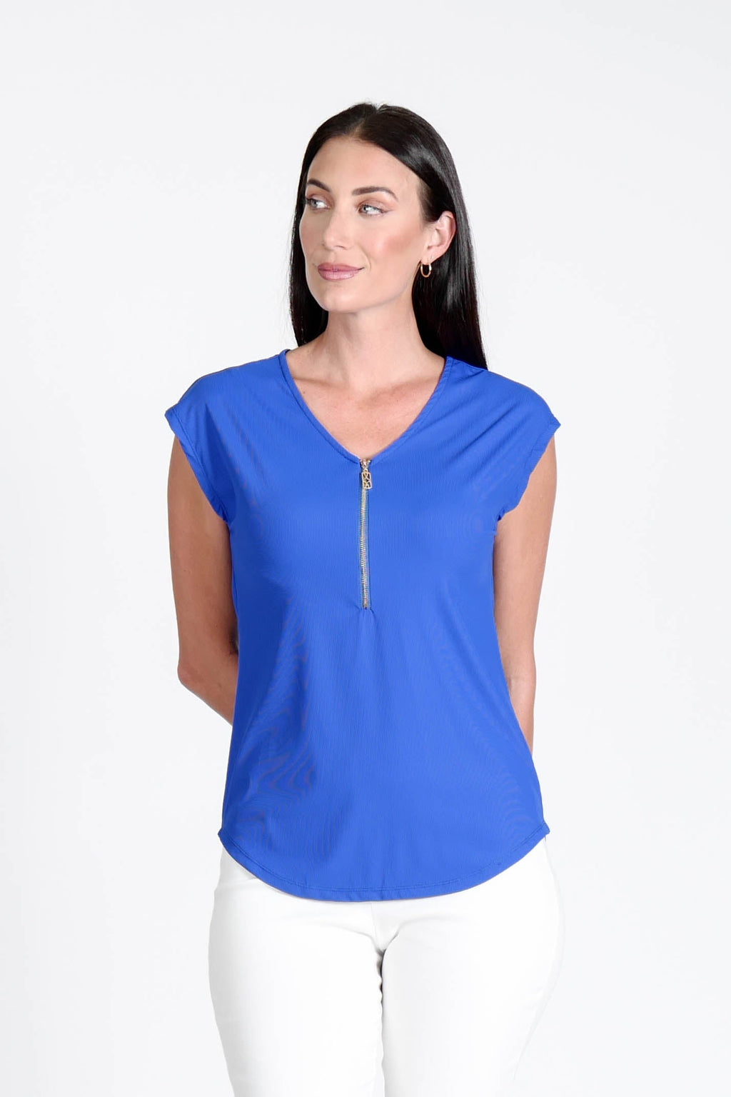 Reena Top Royal