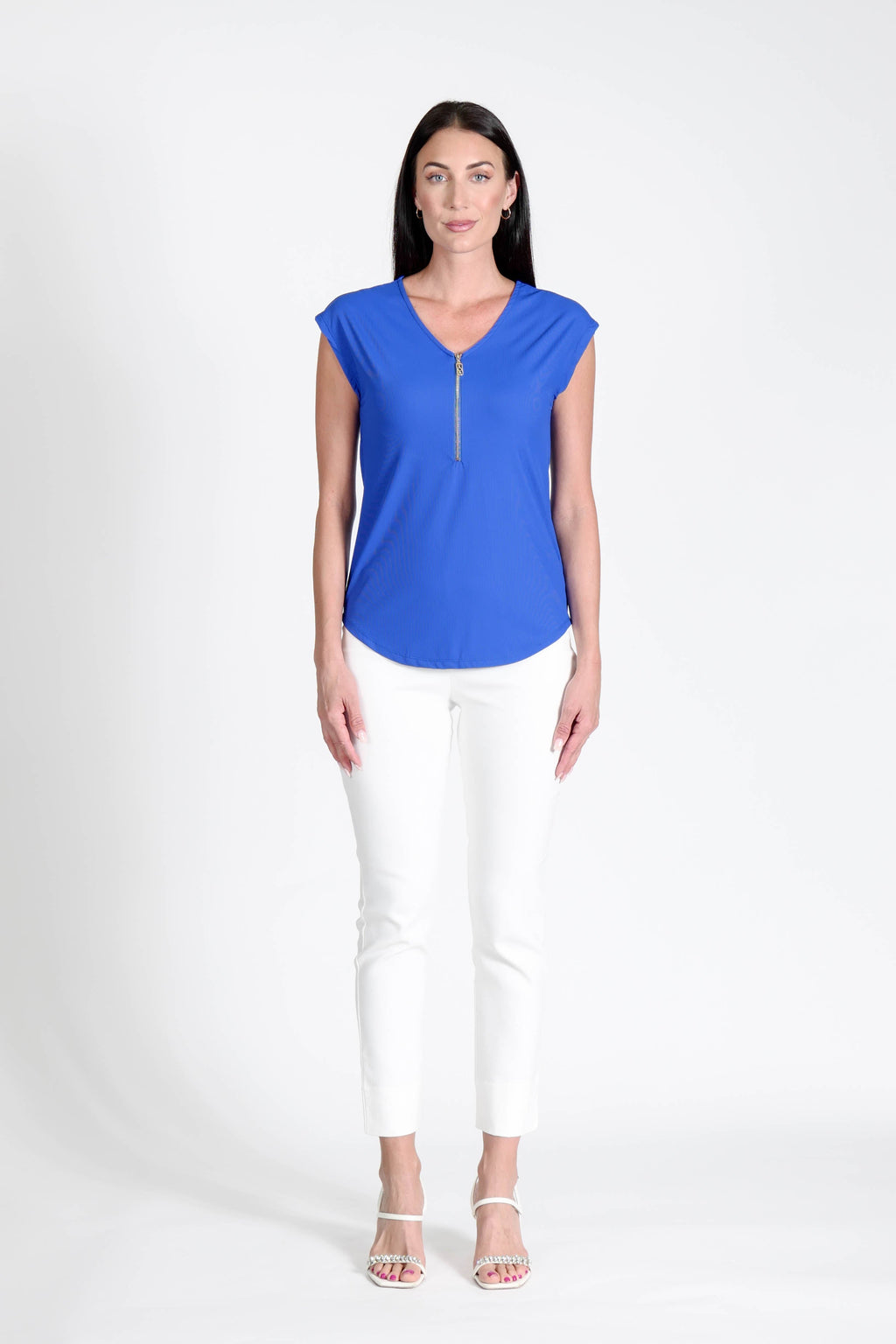 Reena Top Royal