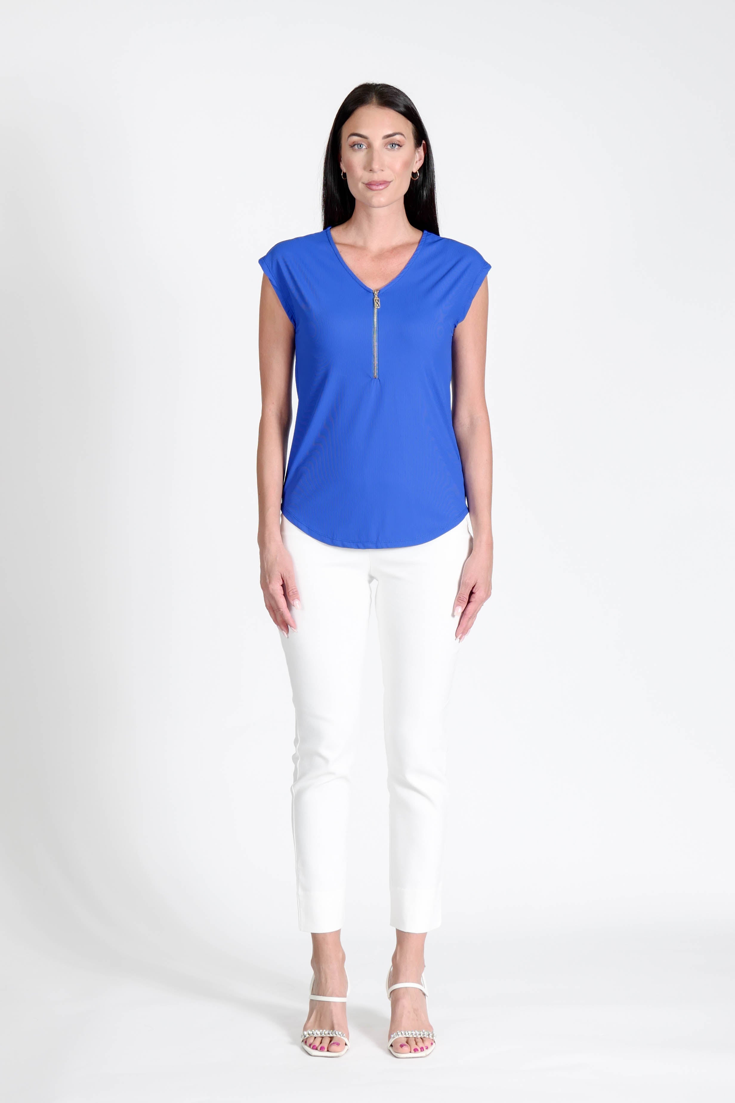 Reena Top Royal