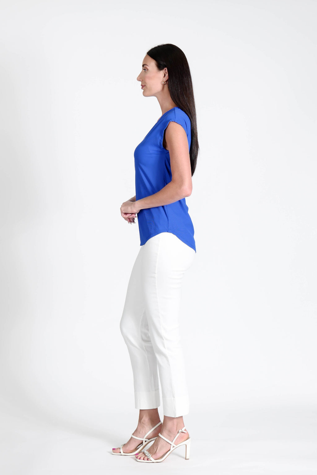 Reena Top Royal