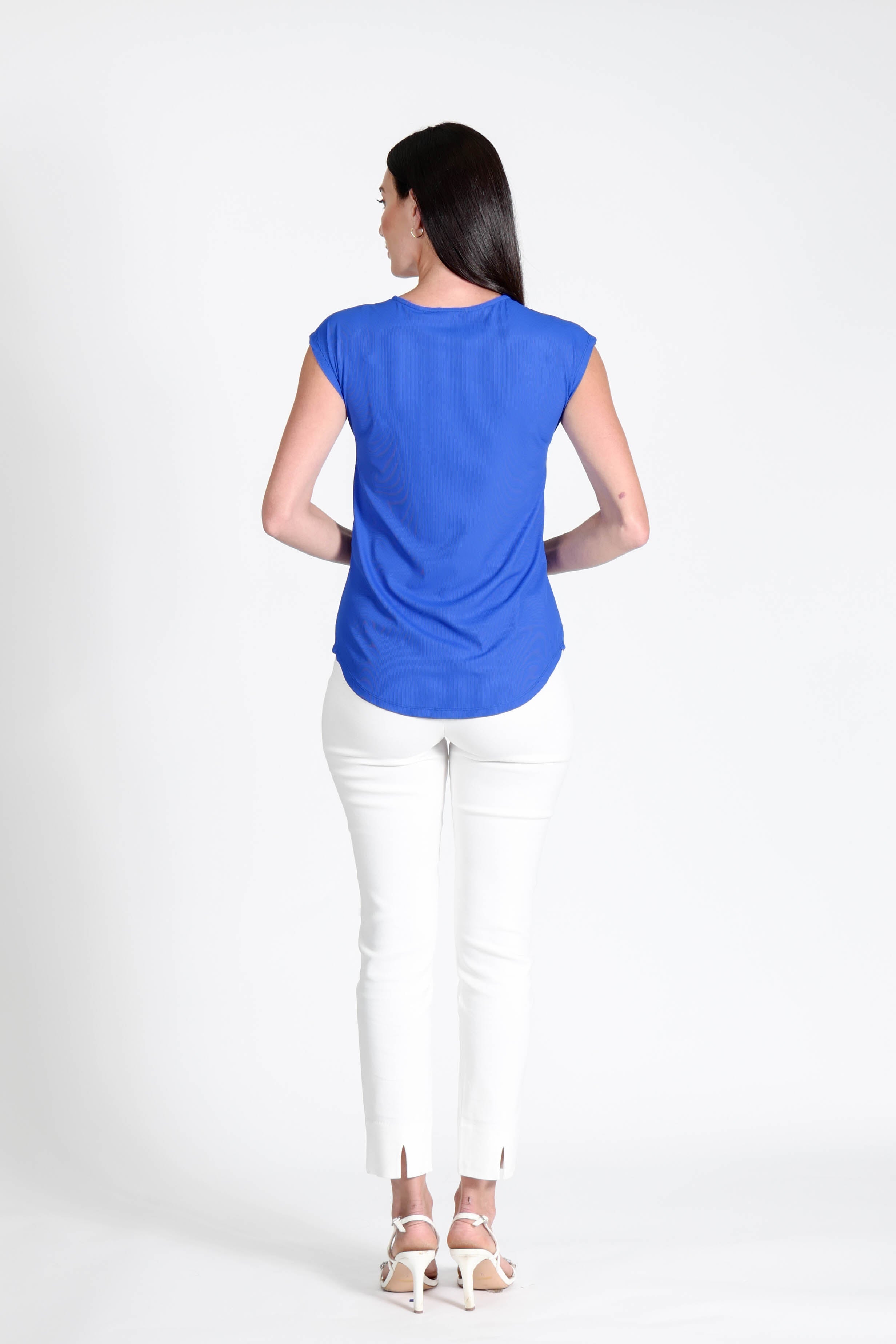 Reena Top Royal