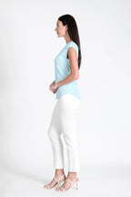 Reena Top Sky