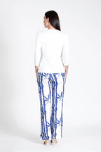 Boulevard Pants Bamboo