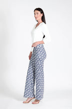 Boulevard Pants Double C's