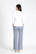 Boulevard Pants Double C's