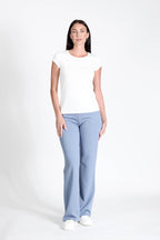 Boulevard Pants Baltic