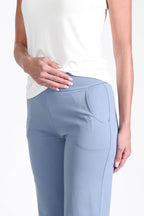 Boulevard Pants Baltic